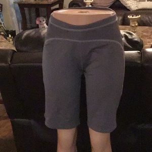 Athleta